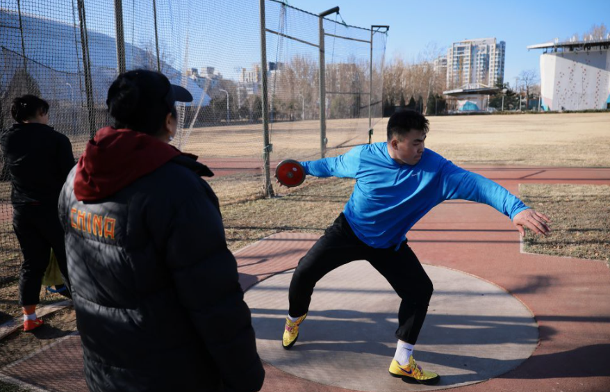 米兰体育娱乐中的传统与现代碰撞